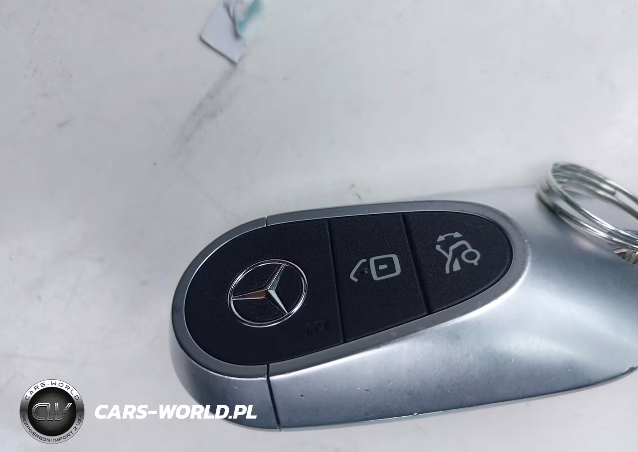 2023 Mercedes-Benz Eqe 350 VIN:W1KEG2BB9PF014603 - 11