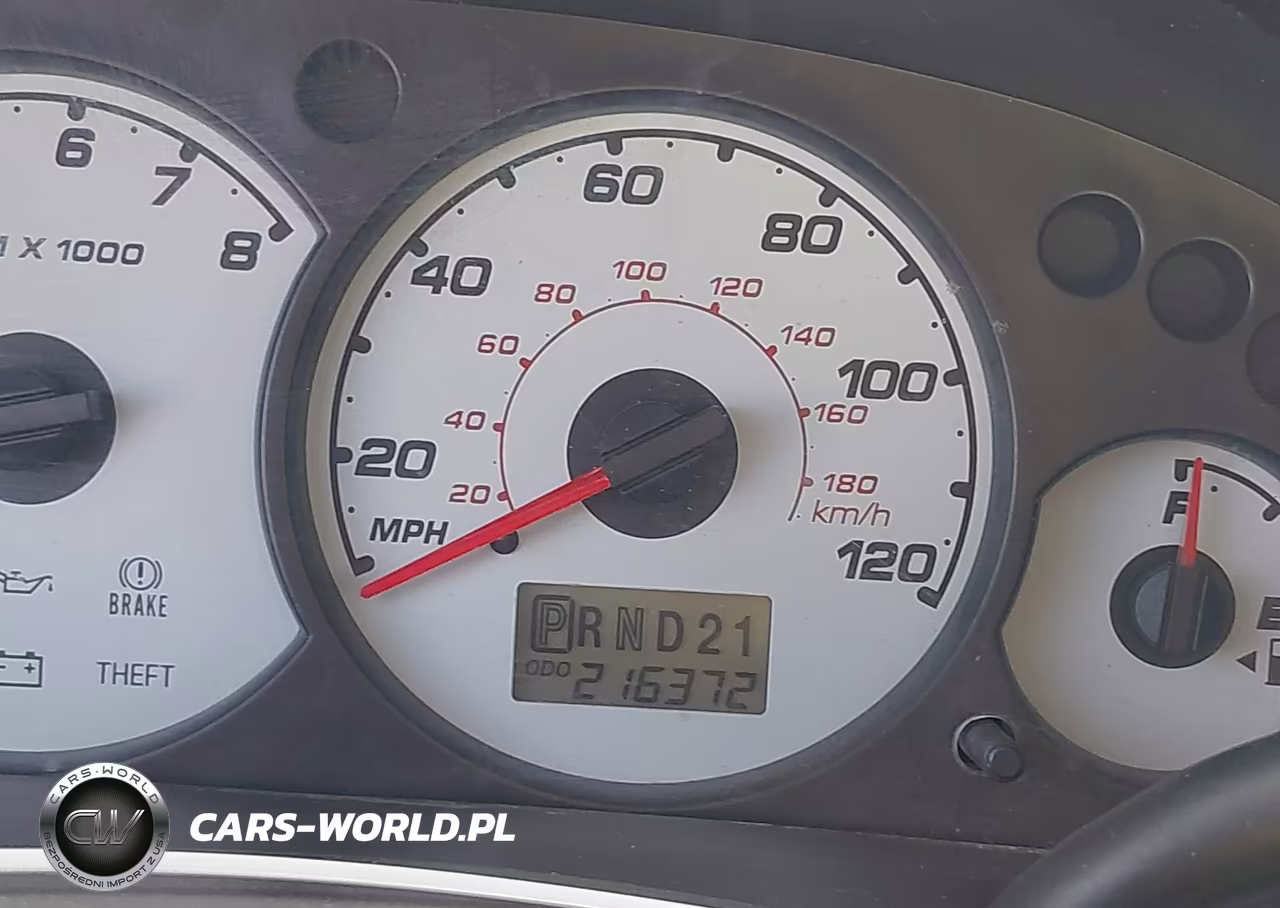 2003 Ford Escape Xlt VIN:1FMYU93173KD17858 - 15
