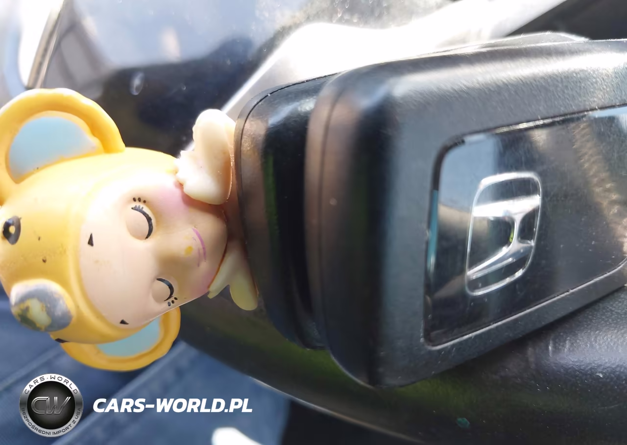2019 Honda Civic Ex-L VIN:19XFC1F74KE213121 - 11