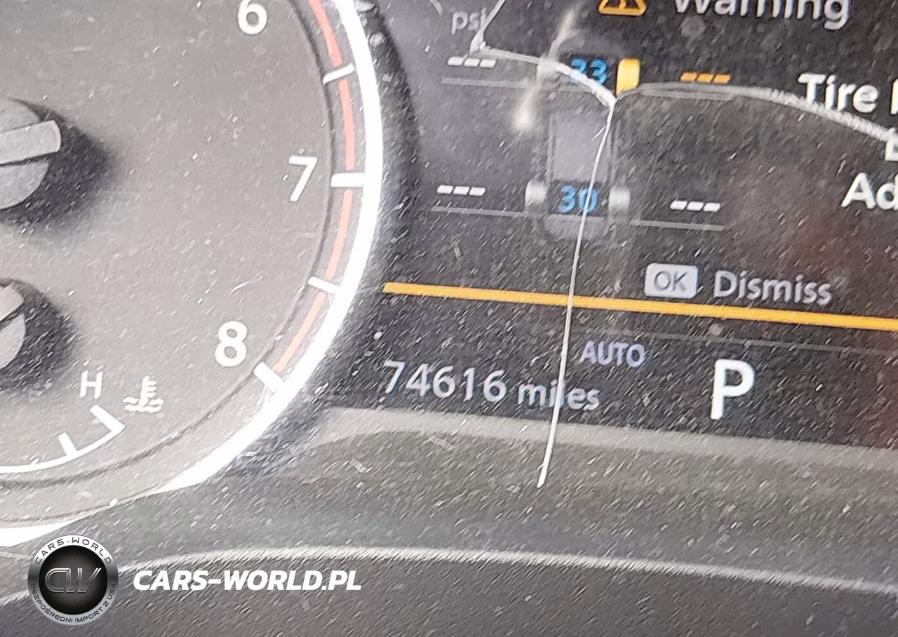 2021 Nissan Rogue Sv Intelligent Awd VIN:5N1AT3BB3MC725572 - 15