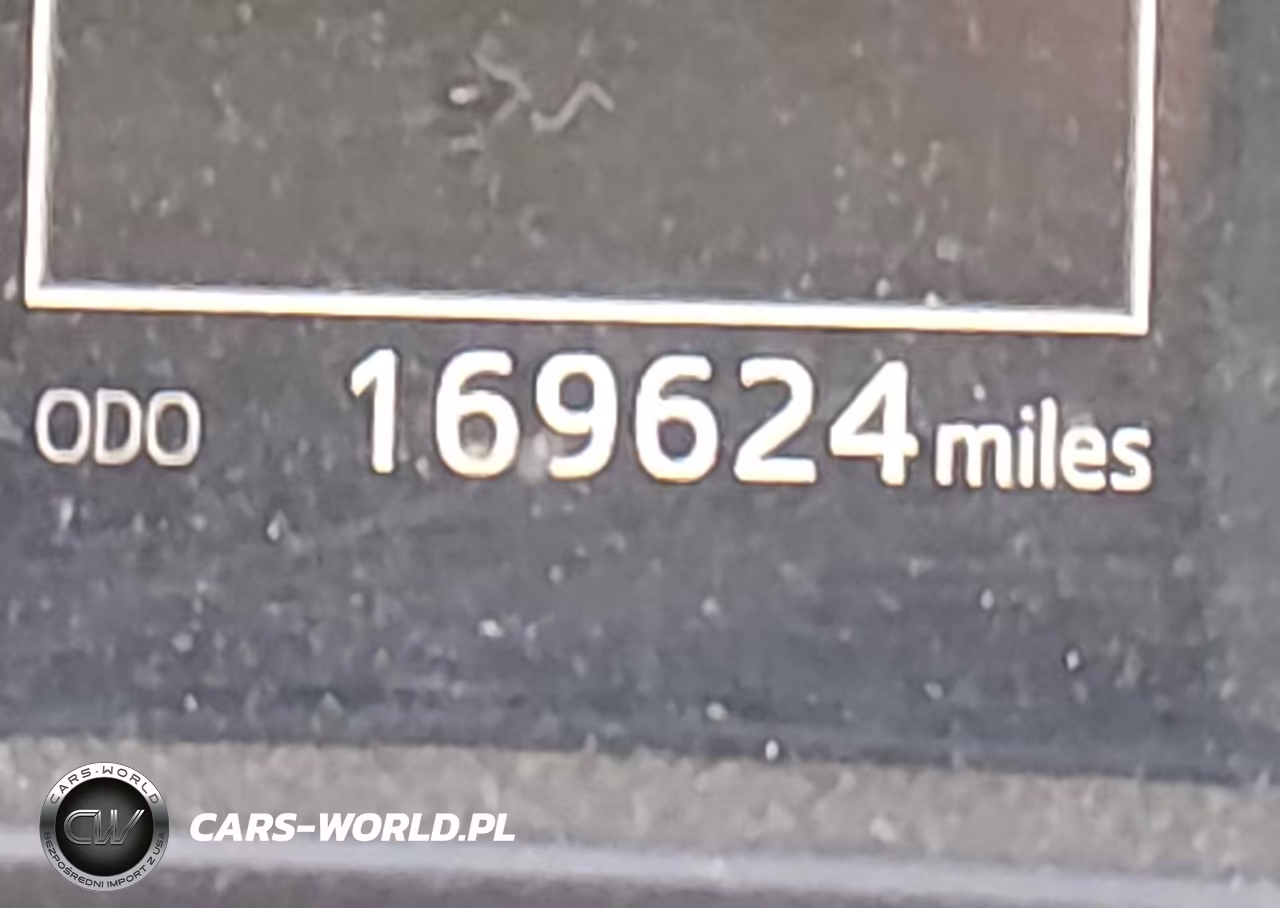 2017 Toyota Highlander Xle VIN:5TDKZRFH8HS216493 - 16