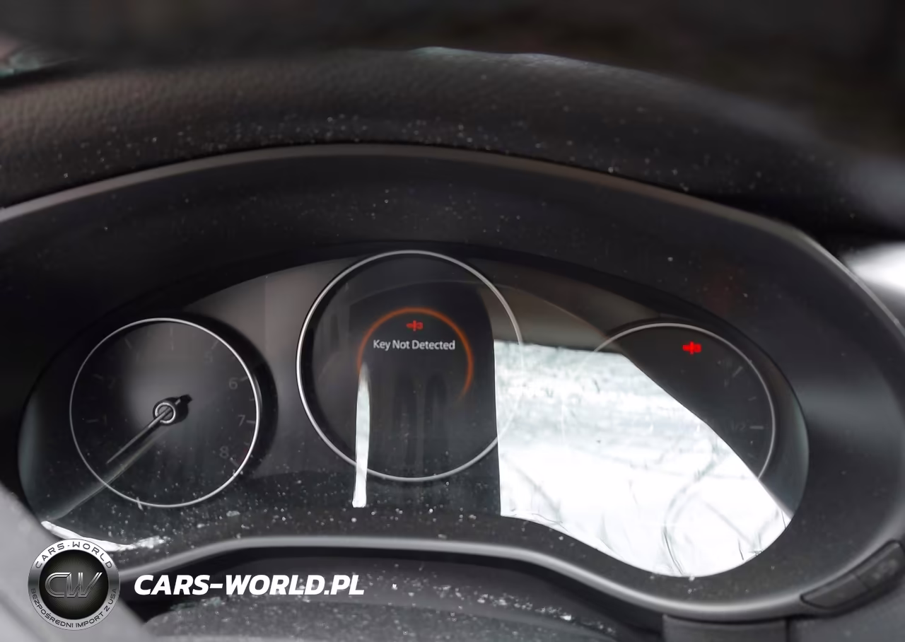 2025 Mazda Cx-50 2.5 S Premium Package VIN:7MMVABDM8SN375717 - 7