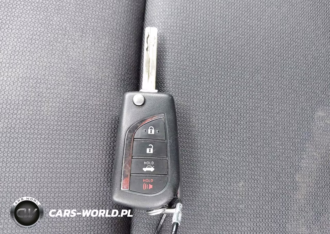 2024 Toyota Corolla Le VIN:5YFB4MDE2RP173709 - 11