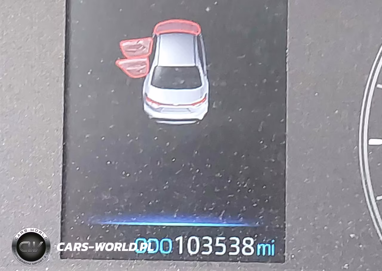 2024 Toyota Corolla Le VIN:5YFB4MDE2RP173709 - 7