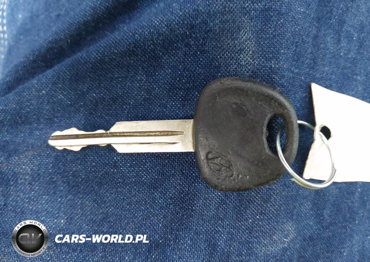 2006 Hyundai Elantra Gls-Limited VIN:KMHDN46D66U232068 - 11