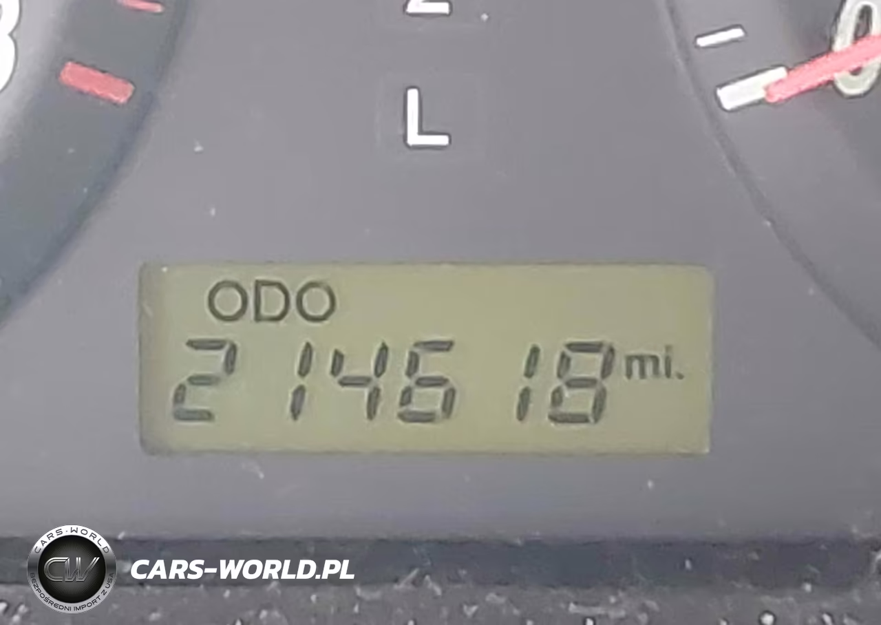 2006 Hyundai Elantra Gls-Limited VIN:KMHDN46D66U232068 - 15