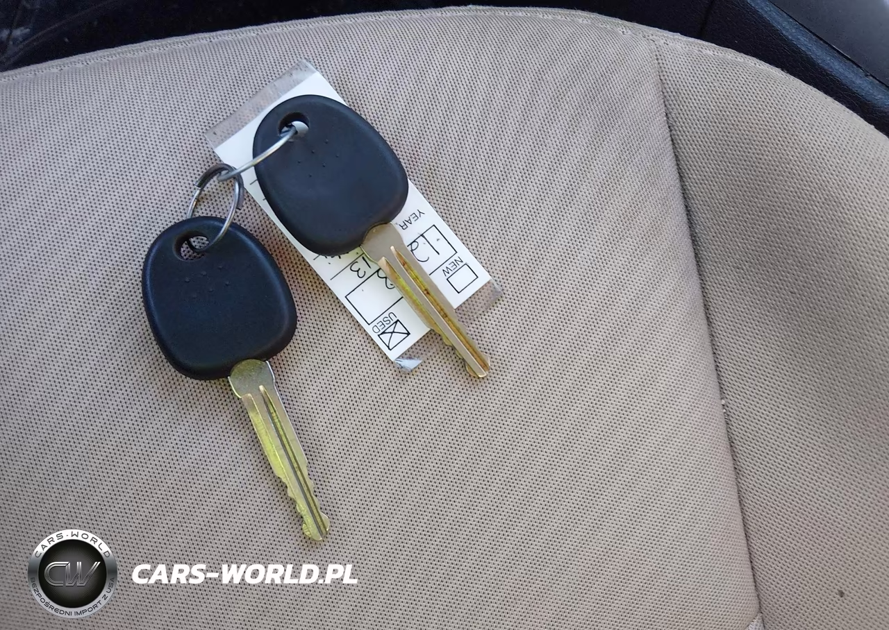 2013 Hyundai Elantra Gls VIN:5NPDH4AE0DH211218 - 11