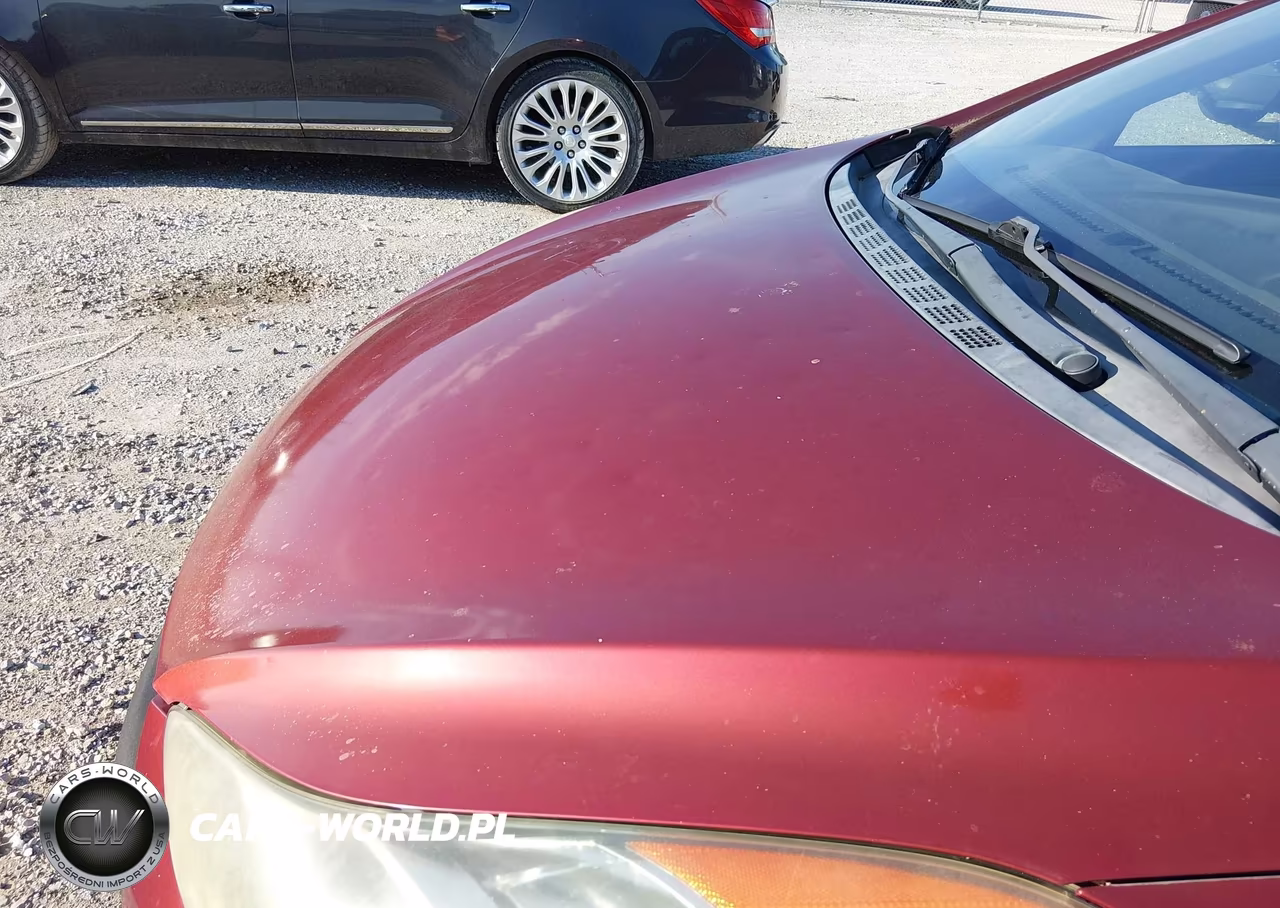 2013 Hyundai Elantra Gls VIN:5NPDH4AE0DH211218 - 6