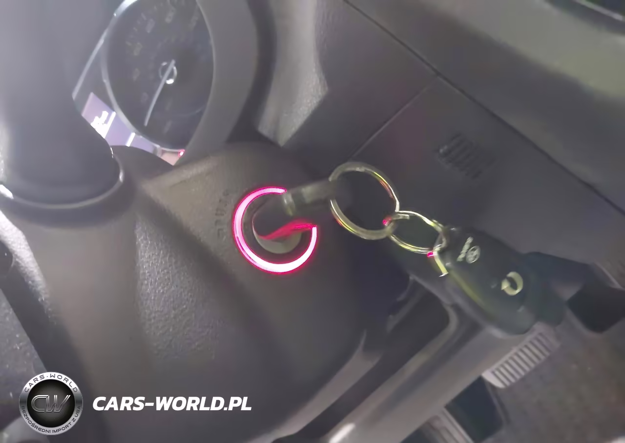 2018 Subaru Forester 2.5I Limited VIN:JF2SJARC7JH485458 - 11