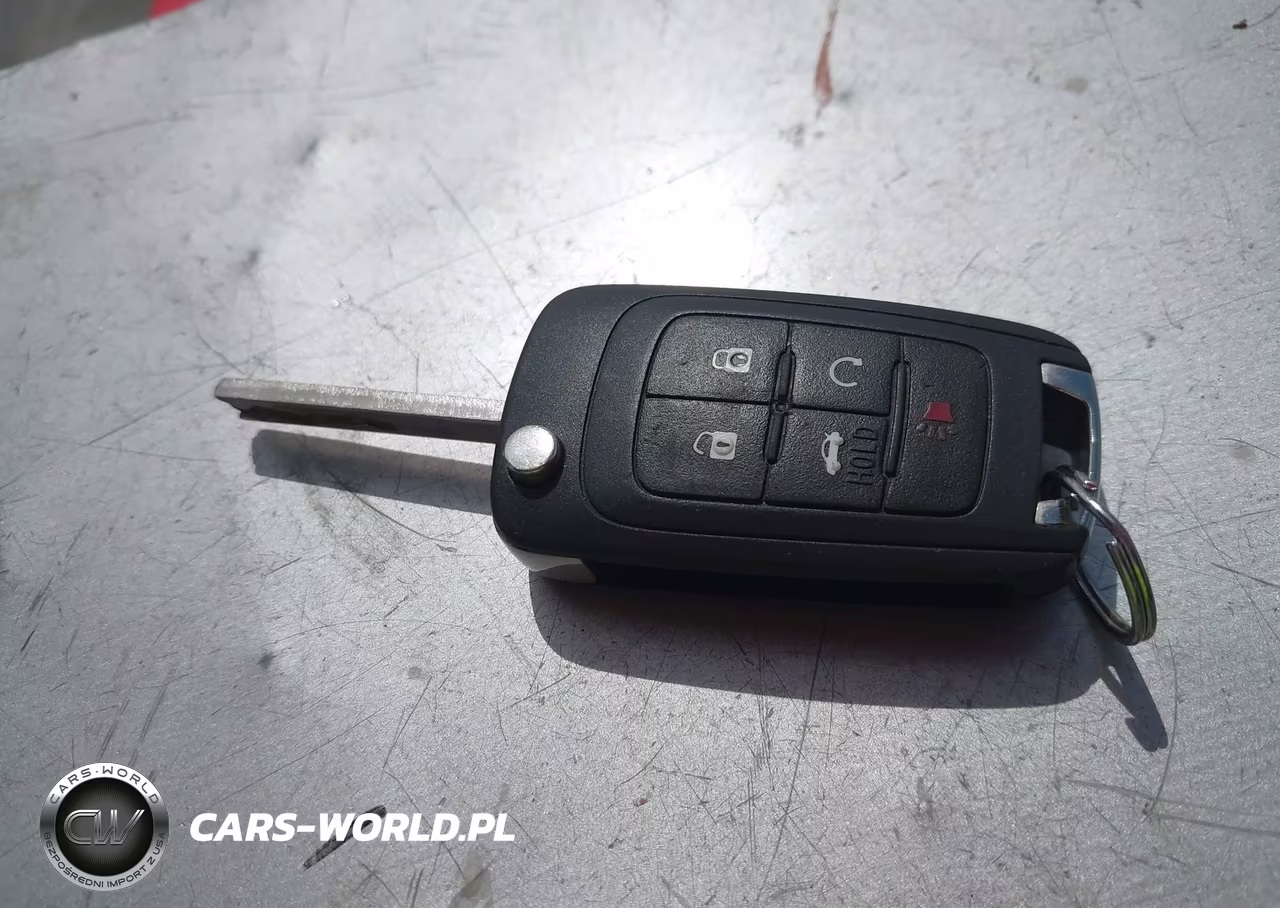 2014 Chevrolet Sonic Ls Auto VIN:1G1JA5SH3E4124791 - 11