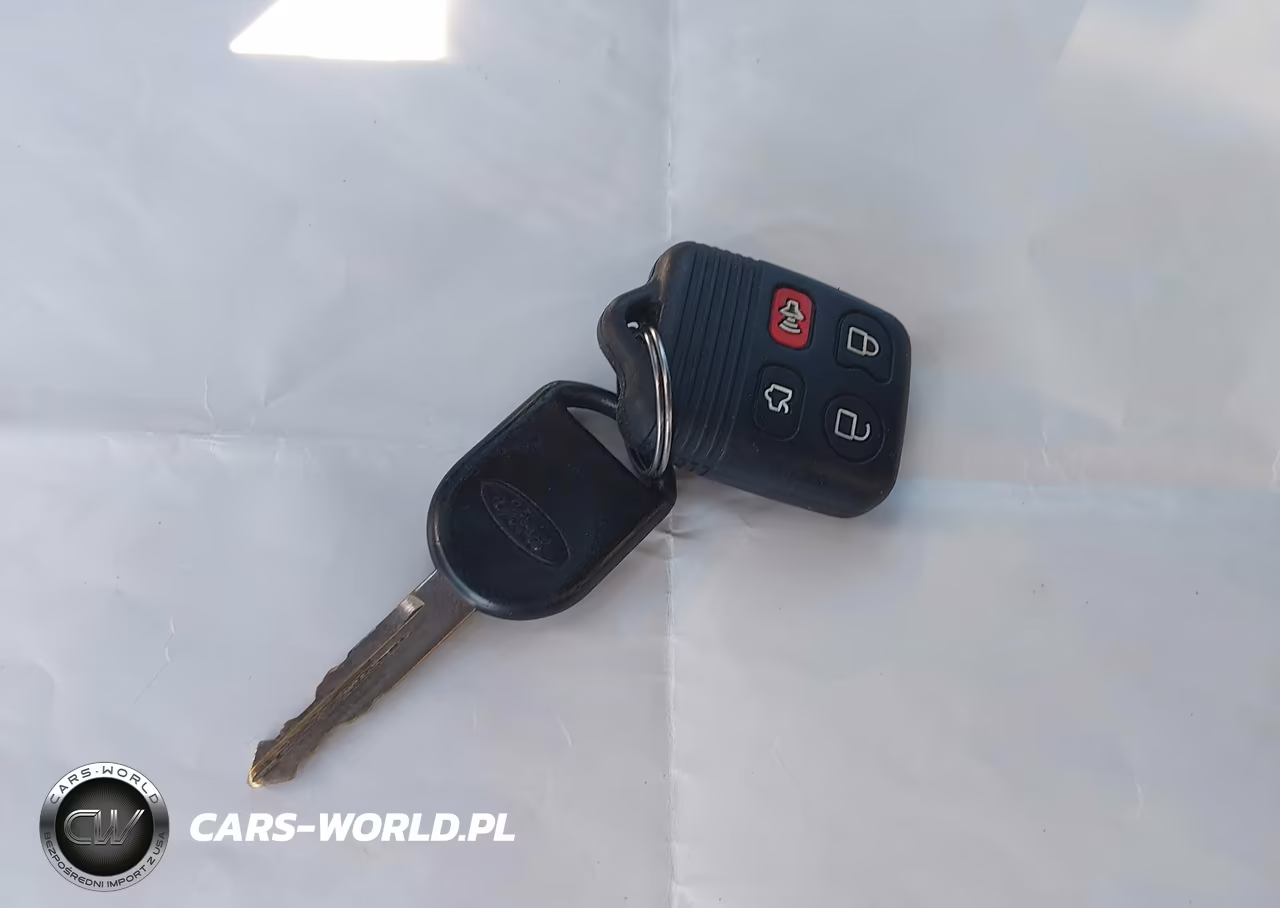 2010 Ford Focus Se VIN:1FAHP3CN7AW181867 - 11