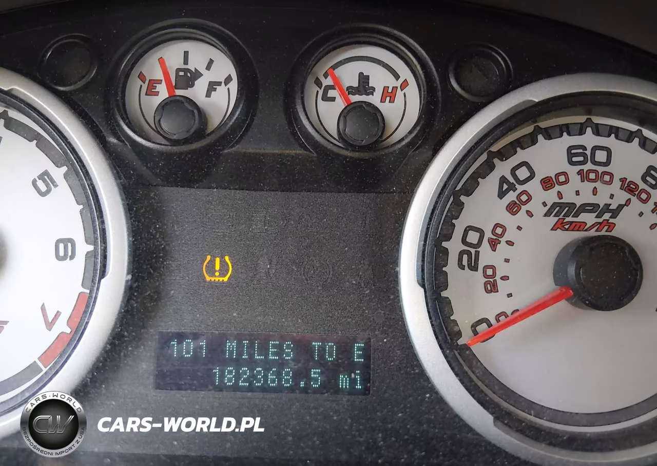 2010 Ford Focus Se VIN:1FAHP3CN7AW181867 - 7