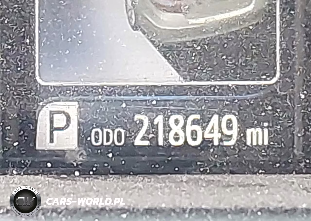 2017 Toyota Camry Se VIN:4T1BF1FK7HU415015 - 15