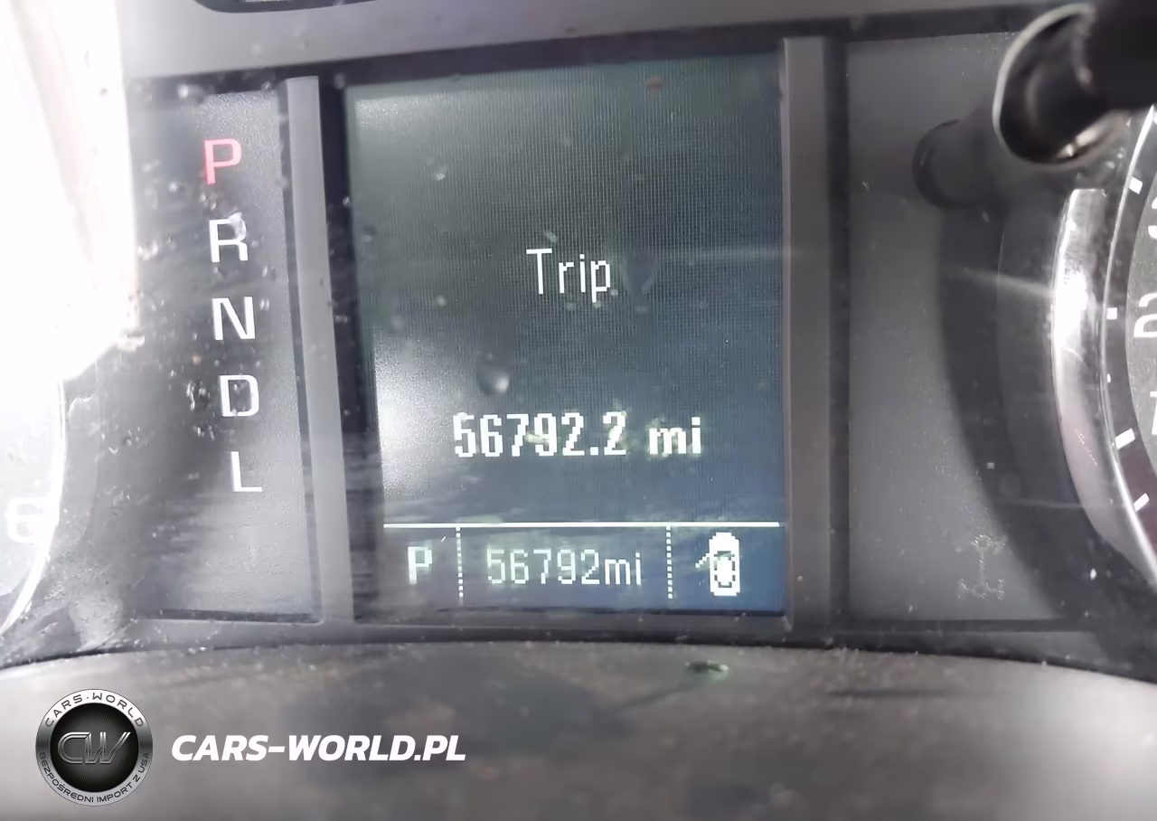 2017 Chevrolet Silverado 1500 Wt VIN:1GCNCNEH6HZ335165 - 15