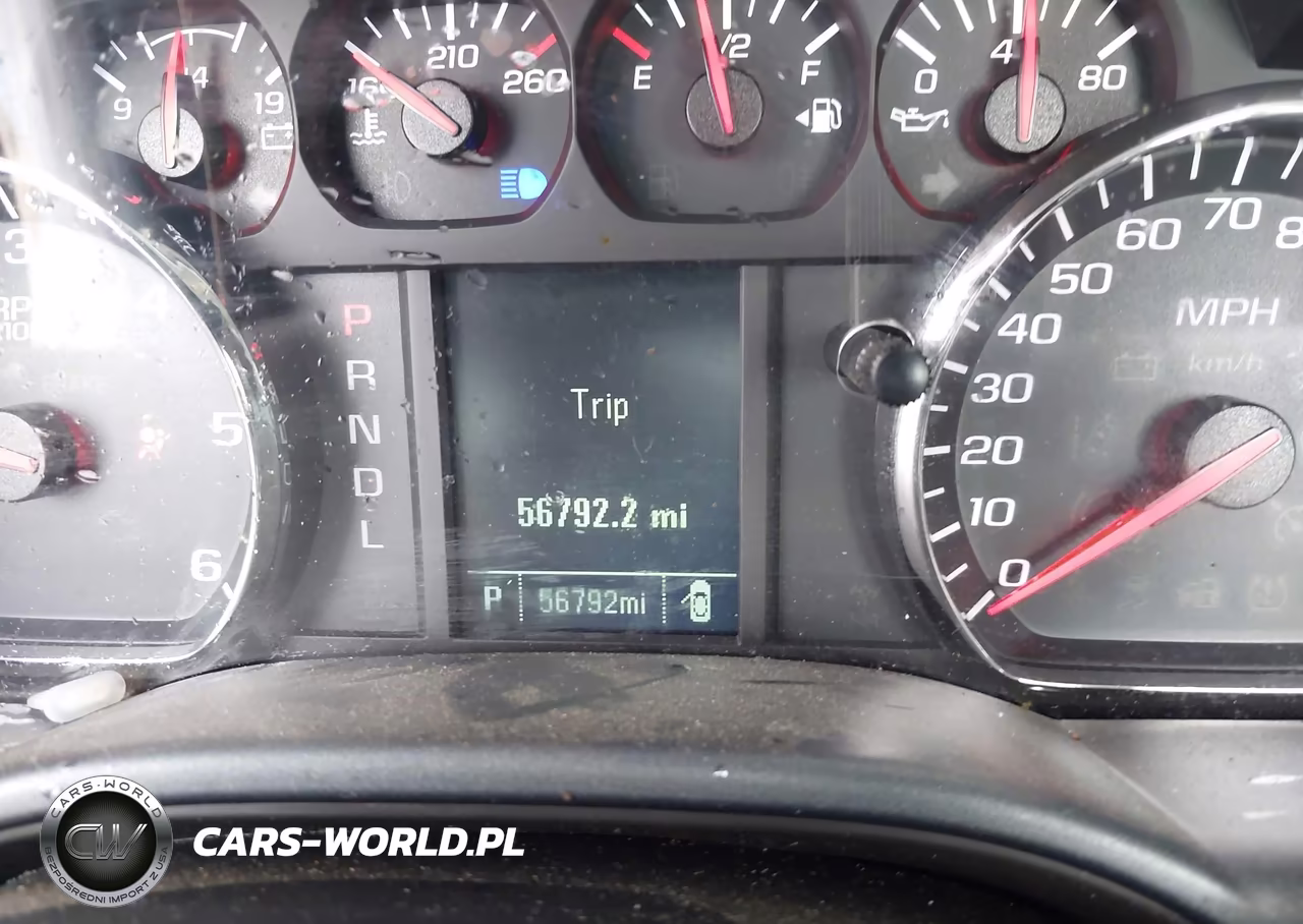2017 Chevrolet Silverado 1500 Wt VIN:1GCNCNEH6HZ335165 - 7