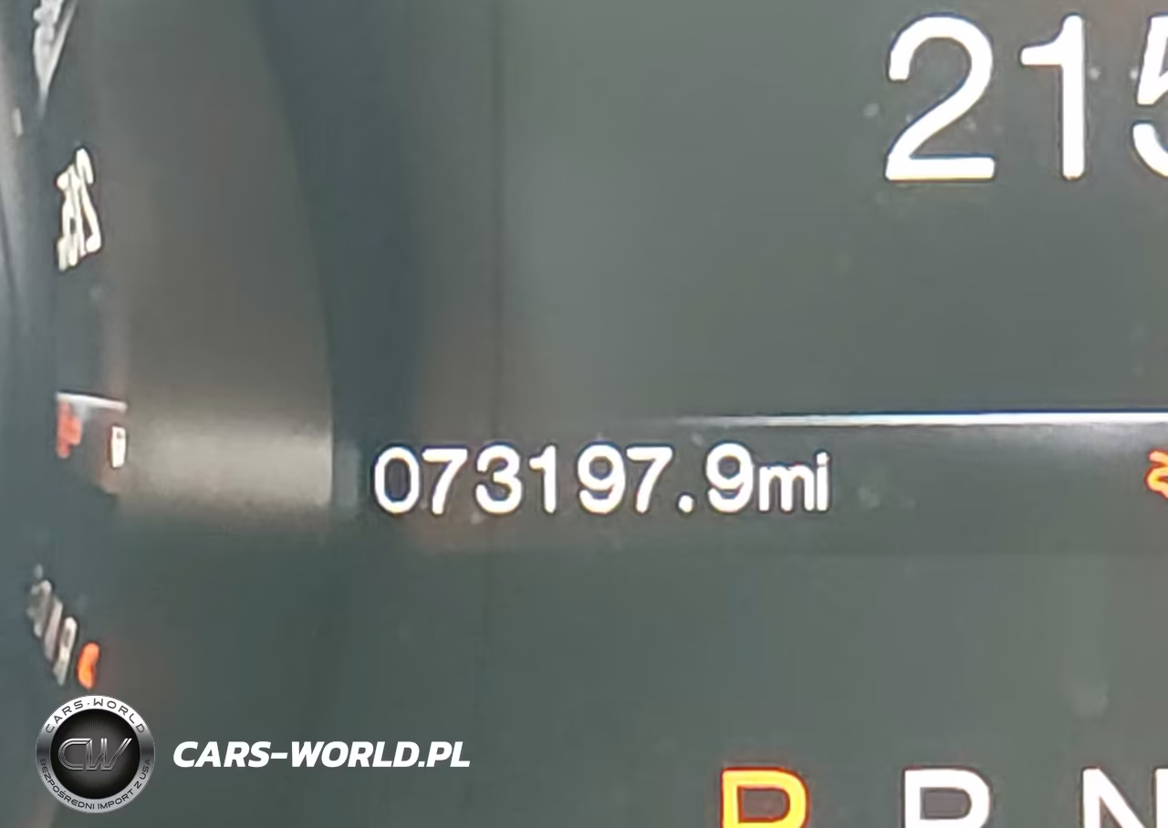 2016 Ford Mustang Ecoboost VIN:1FA6P8TH3G5263902 - 15