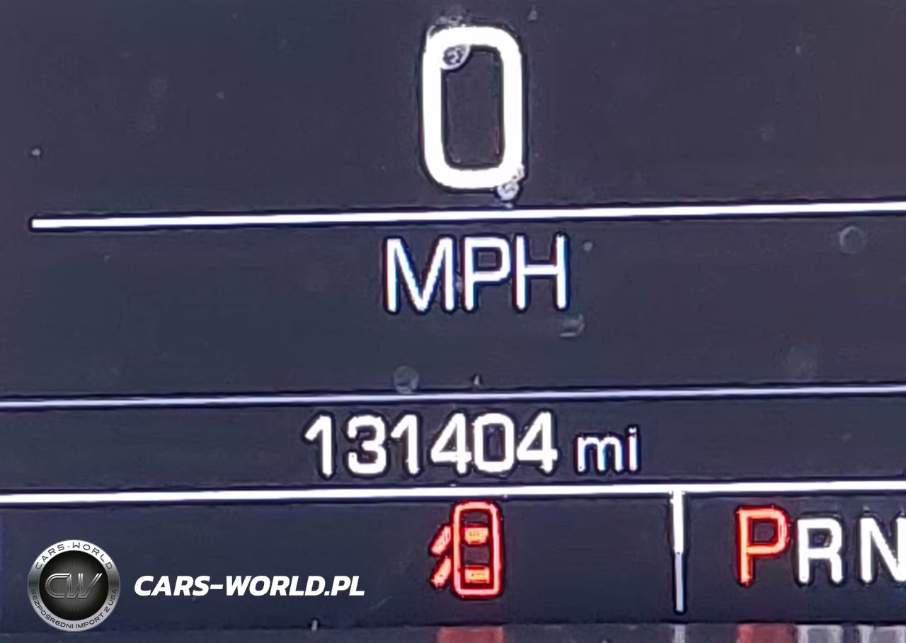 2018 Chevrolet Colorado Zr2 VIN:1GCGTEEN7J1233957 - 15