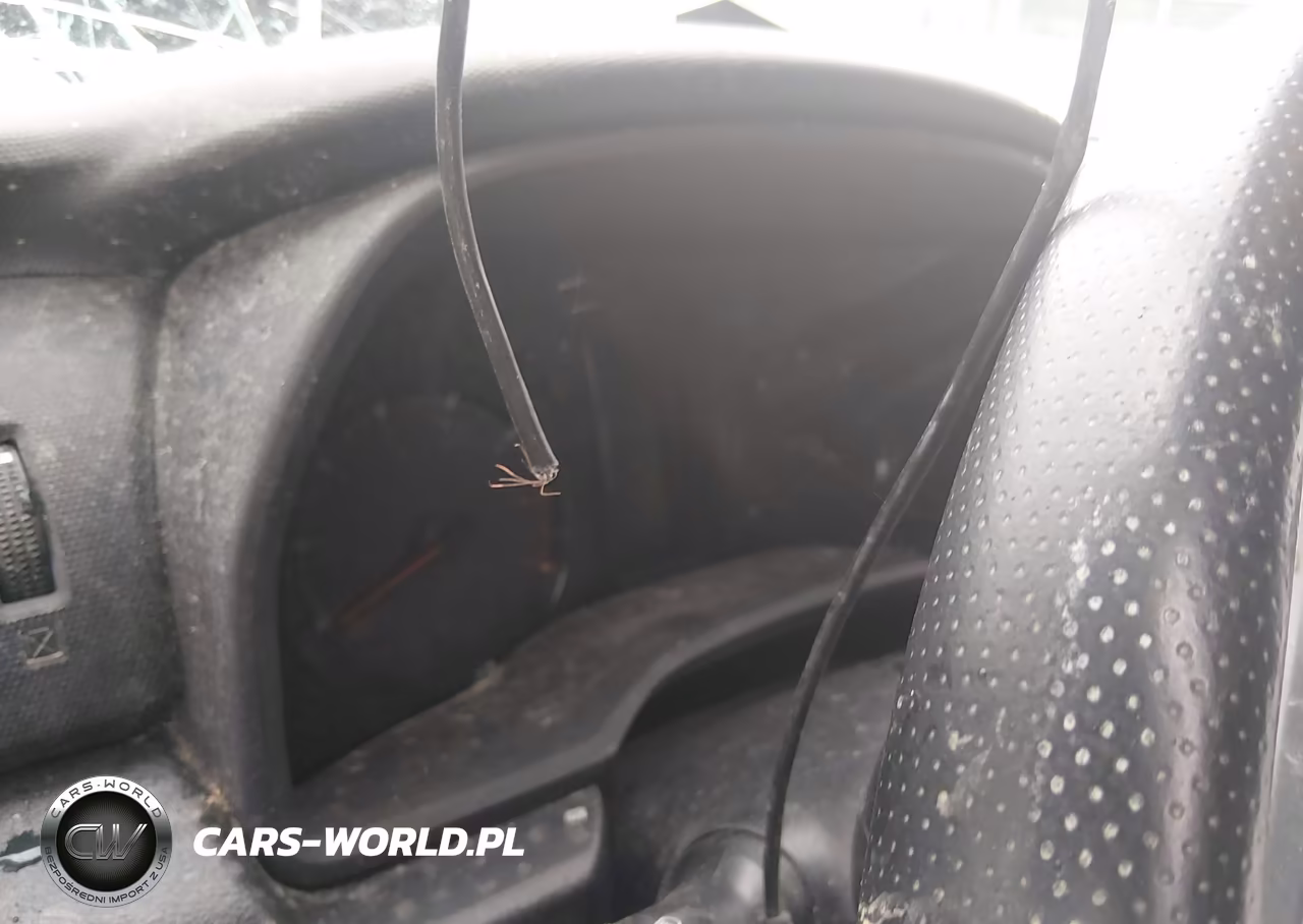 2020 Toyota 4Runner Sr5 VIN:JTEBU5JR9L5783183 - 15
