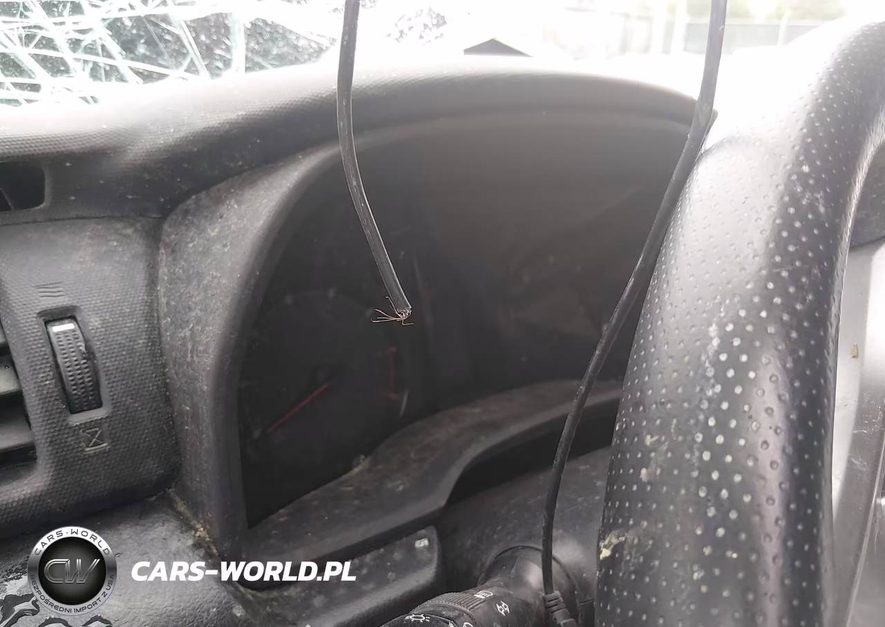 2020 Toyota 4Runner Sr5 VIN:JTEBU5JR9L5783183 - 7