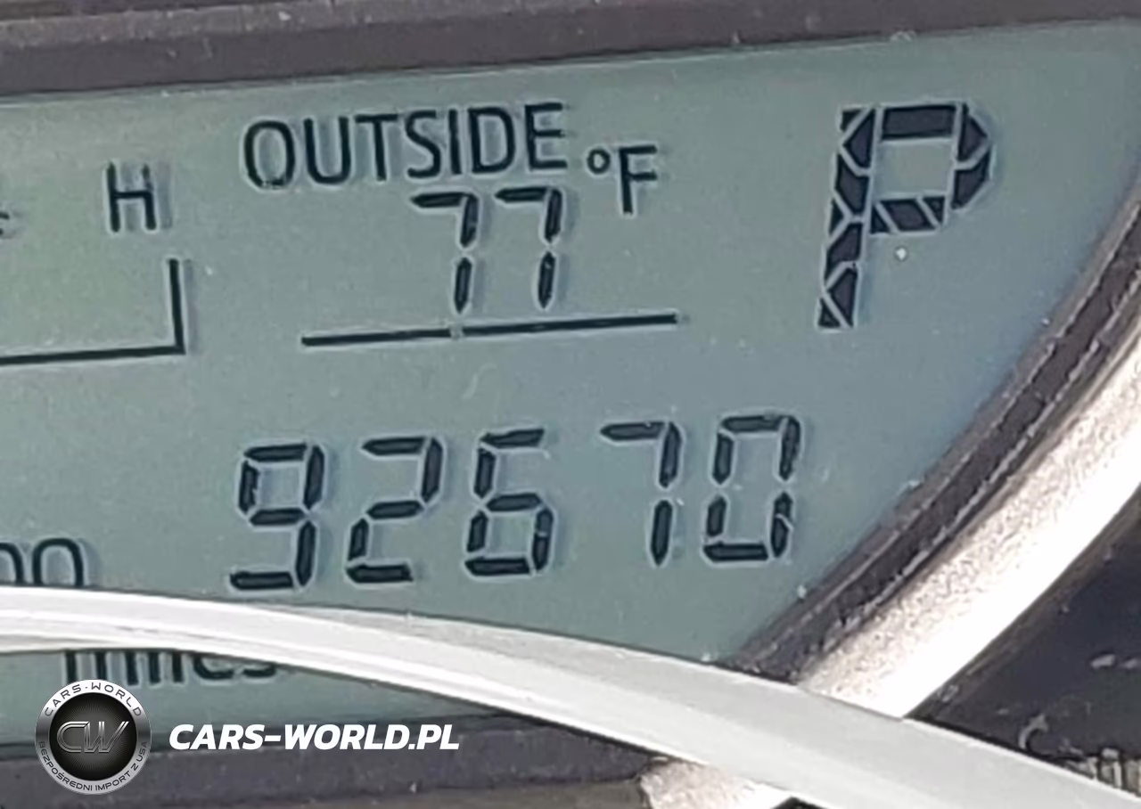 2015 Toyota Rav4 Xle VIN:2T3RFREV1FW265349 - 15
