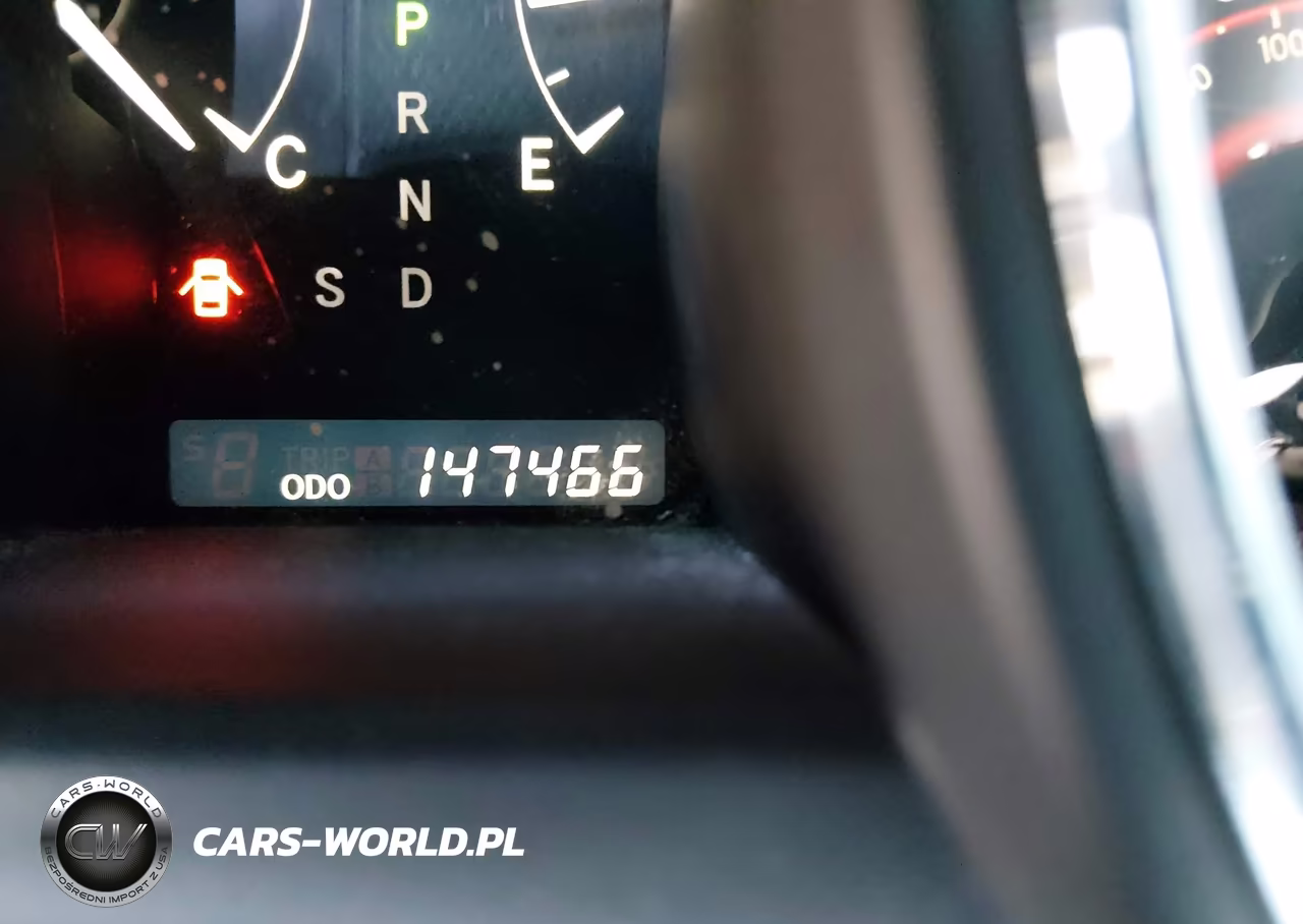 2011 Toyota Highlander Base V6 VIN:5TDZK3EH5BS028765 - 15