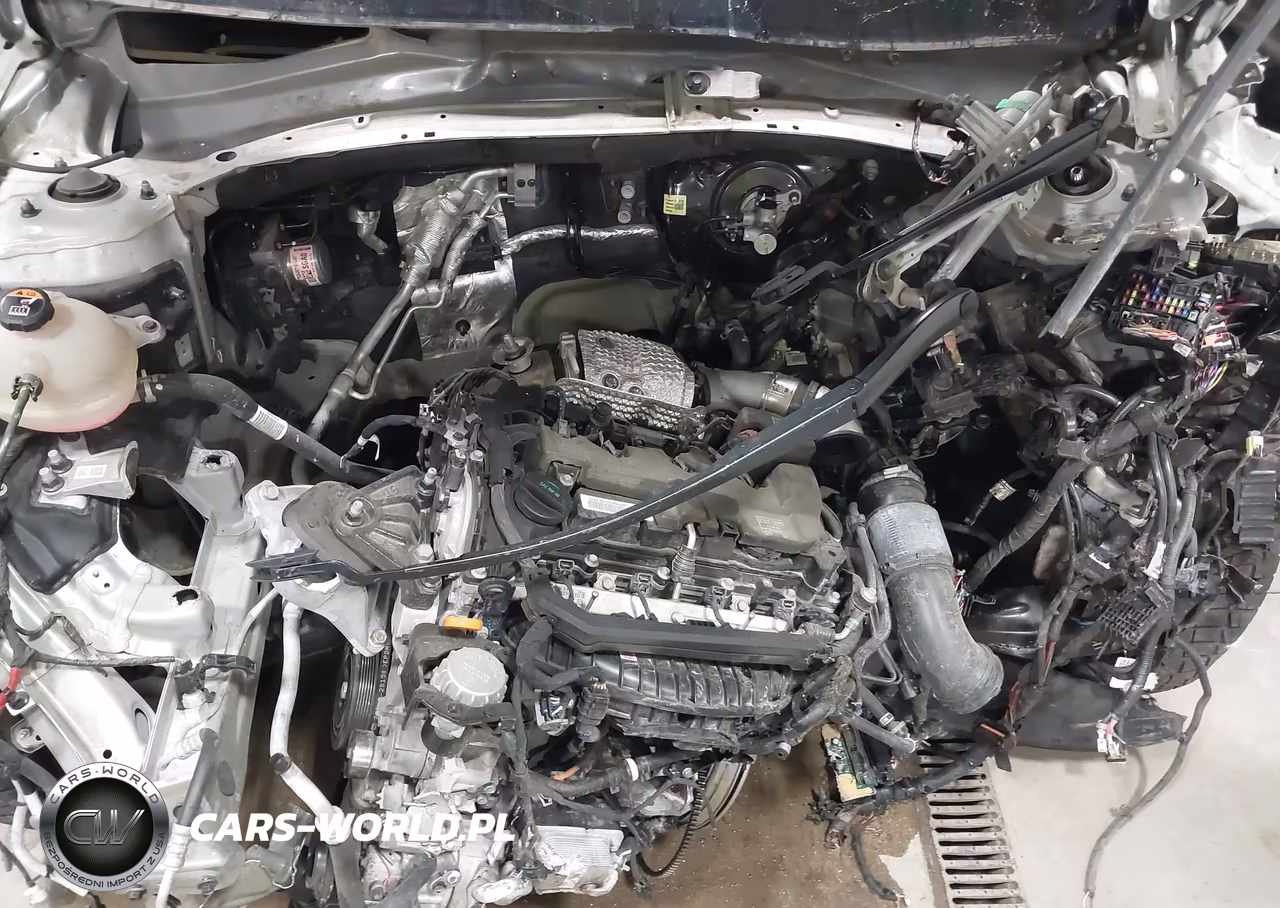 2022 Hyundai Santa Fe Calligraphy VIN:5NMS5DAL8NH393778 - 10