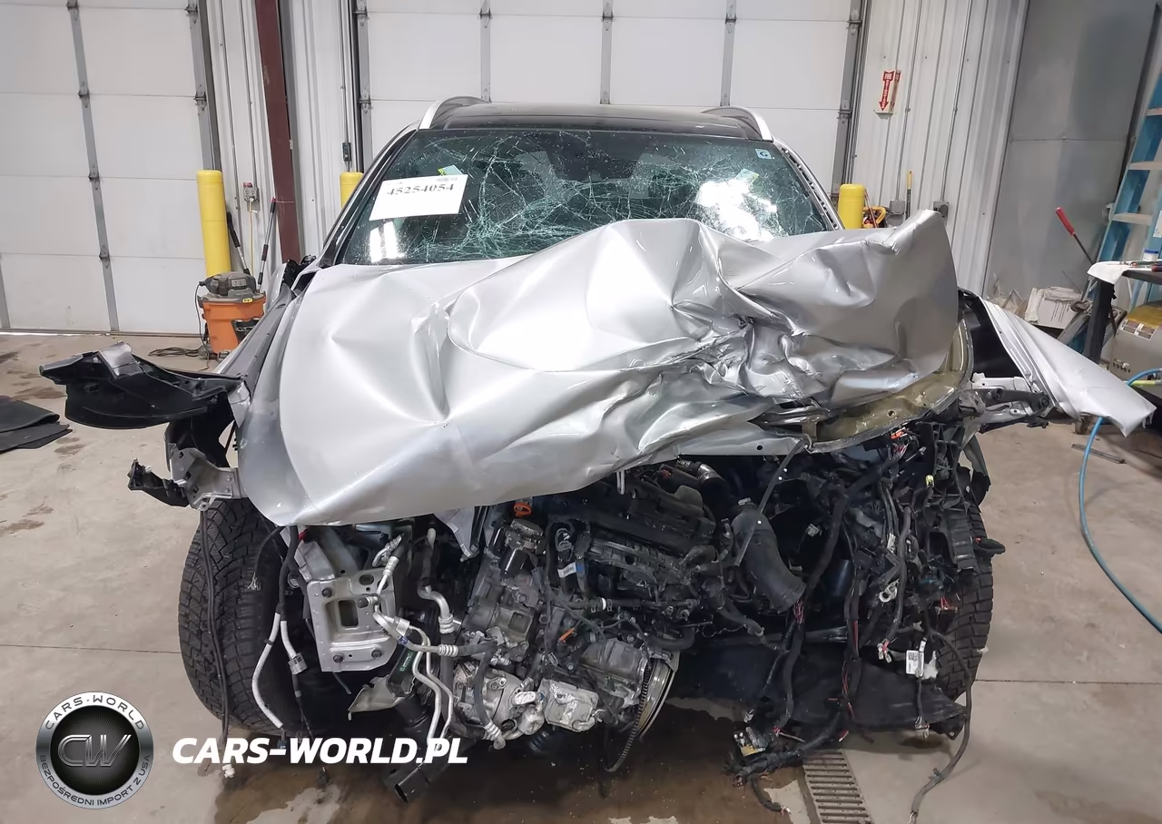2022 Hyundai Santa Fe Calligraphy VIN:5NMS5DAL8NH393778 - 12