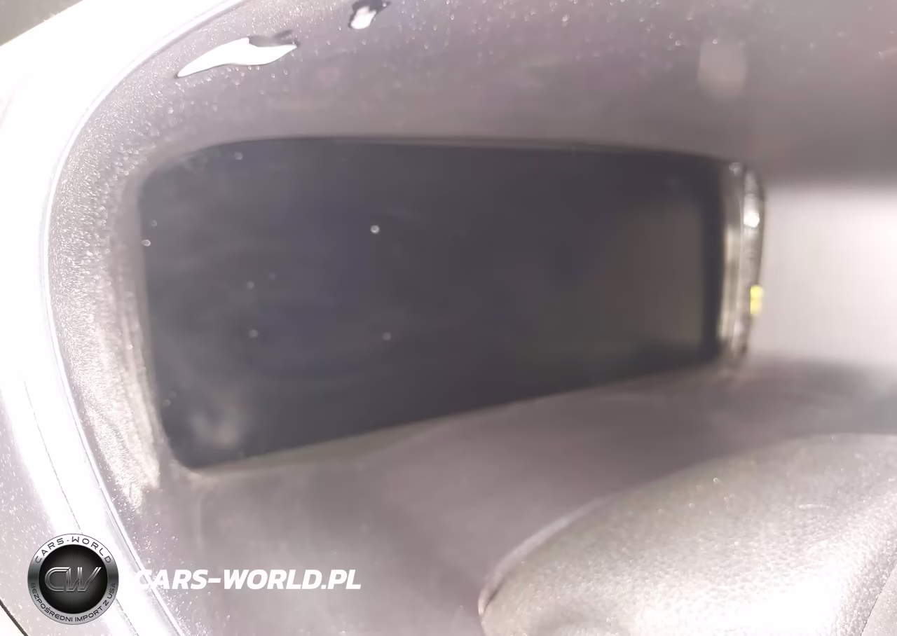 2022 Hyundai Santa Fe Calligraphy VIN:5NMS5DAL8NH393778 - 15