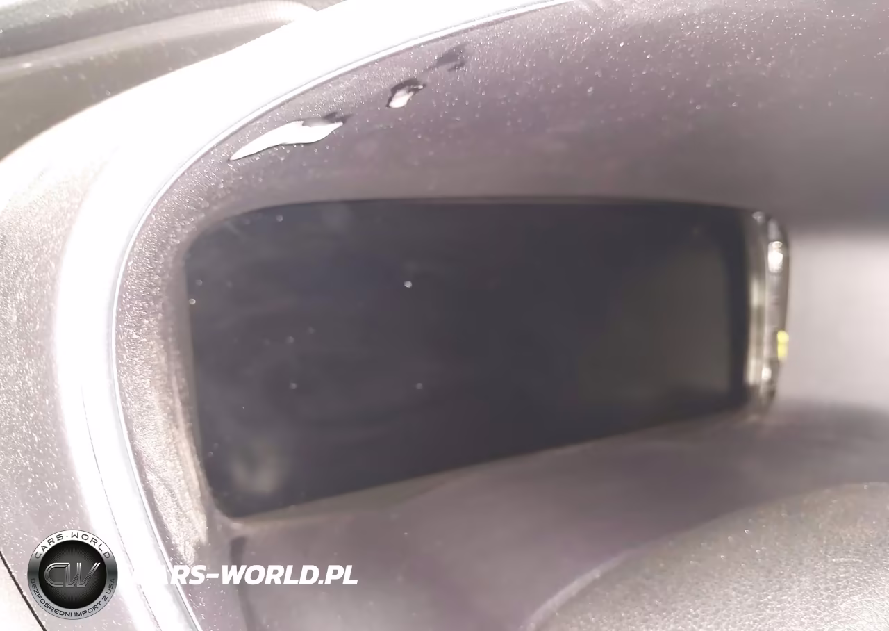 2022 Hyundai Santa Fe Calligraphy VIN:5NMS5DAL8NH393778 - 7