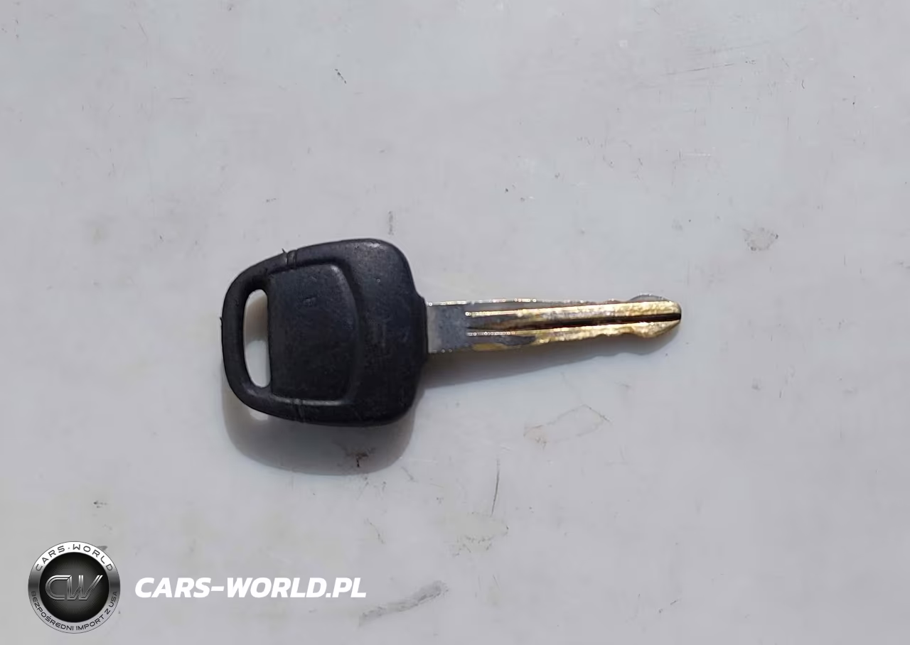 2000 Nissan Altima VIN:1N4DL01D1YC117306 - 11