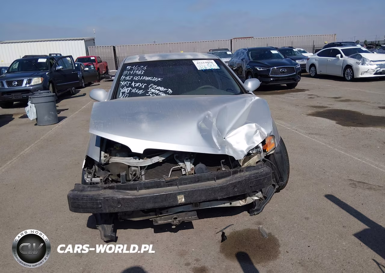 2000 Nissan Altima VIN:1N4DL01D1YC117306 - 13