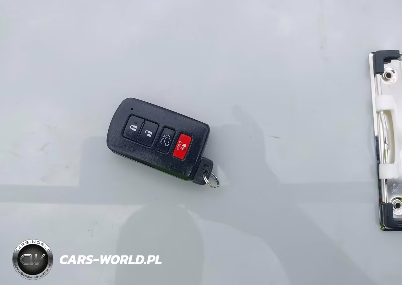 2018 Toyota Rav4 Xle VIN:JTMWFREV8JD125937 - 11