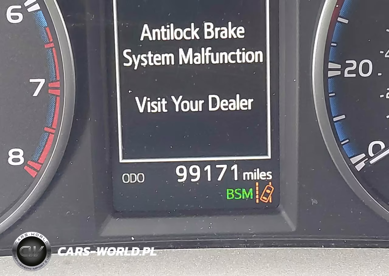 2018 Toyota Rav4 Xle VIN:JTMWFREV8JD125937 - 16