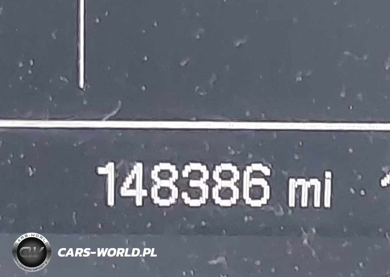 2017 Chevrolet Trax Lt VIN:3GNCJPSB7HL147133 - 15