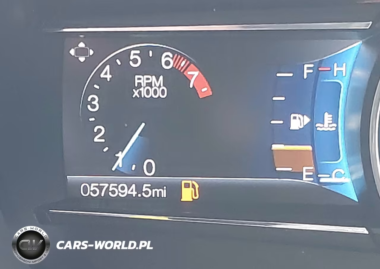 2018 Ford Explorer Sport VIN:1FM5K8GT1JGC28107 - 15
