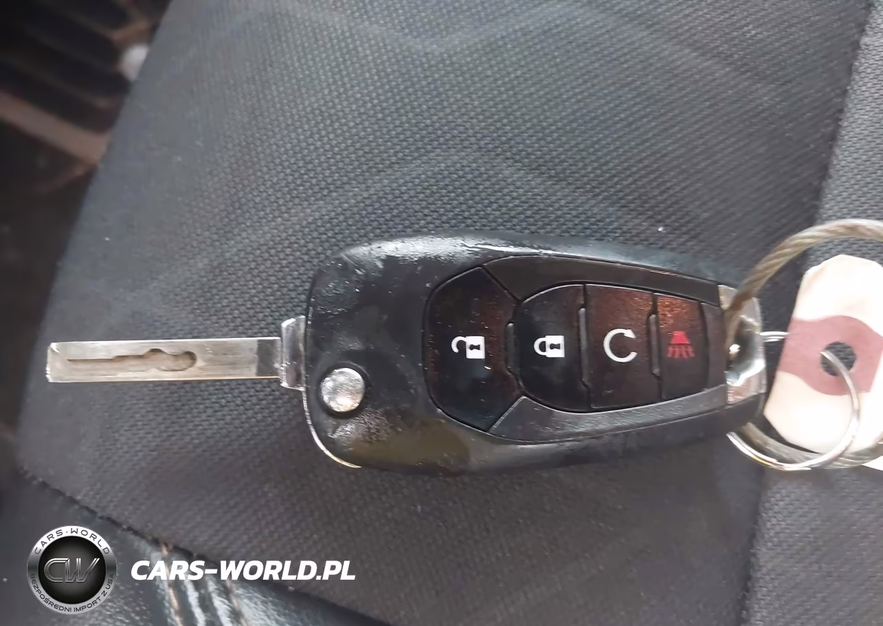 2021 Chevrolet Trax Fwd Lt VIN:KL7CJLSB4MB325803 - 11
