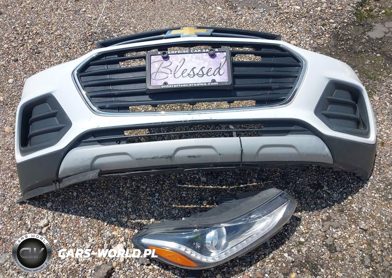 2021 Chevrolet Trax Fwd Lt VIN:KL7CJLSB4MB325803 - 12