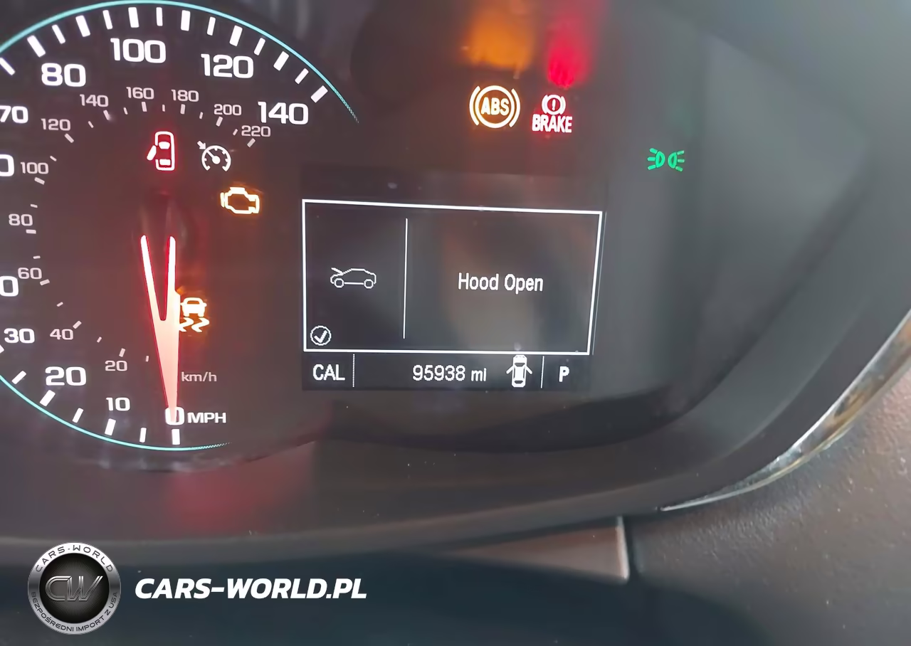 2021 Chevrolet Trax Fwd Lt VIN:KL7CJLSB4MB325803 - 16