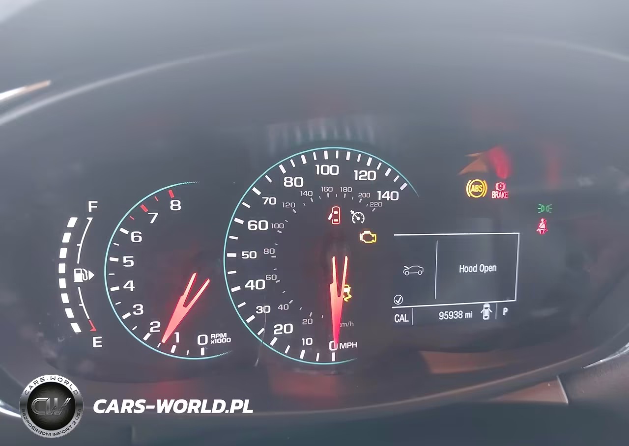 2021 Chevrolet Trax Fwd Lt VIN:KL7CJLSB4MB325803 - 7