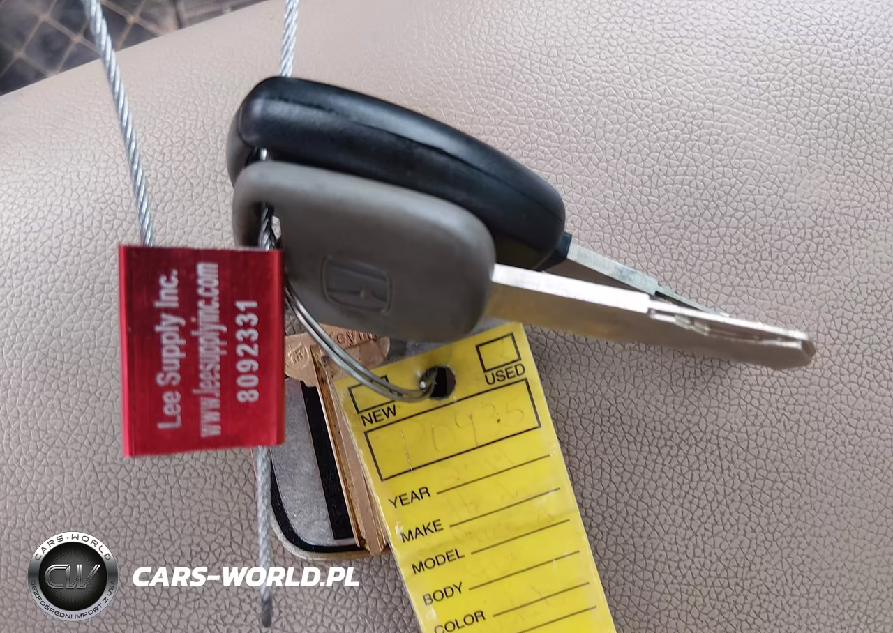 2011 Honda Accord 2.4 Se VIN:1HGCP2F6XBA125974 - 11