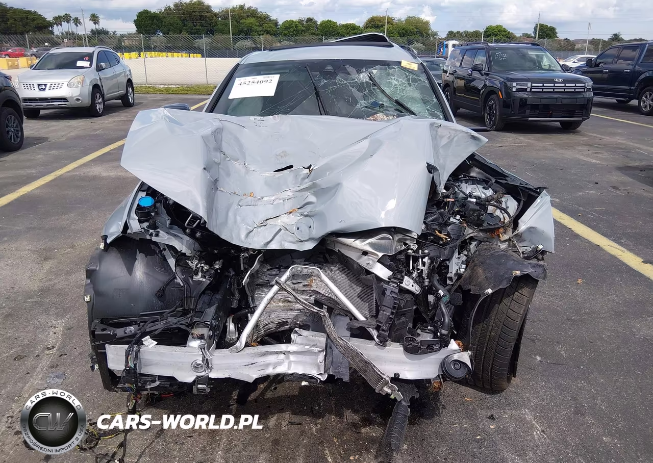 2025 BMW 330I VIN:3MW69CW07S8F10487 - 12