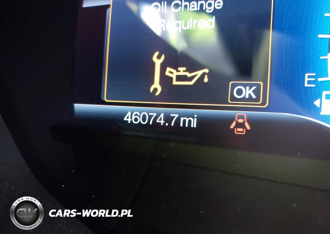 2018 Ford Fusion Hybrid S VIN:3FA6P0UU3JR209470 - 15