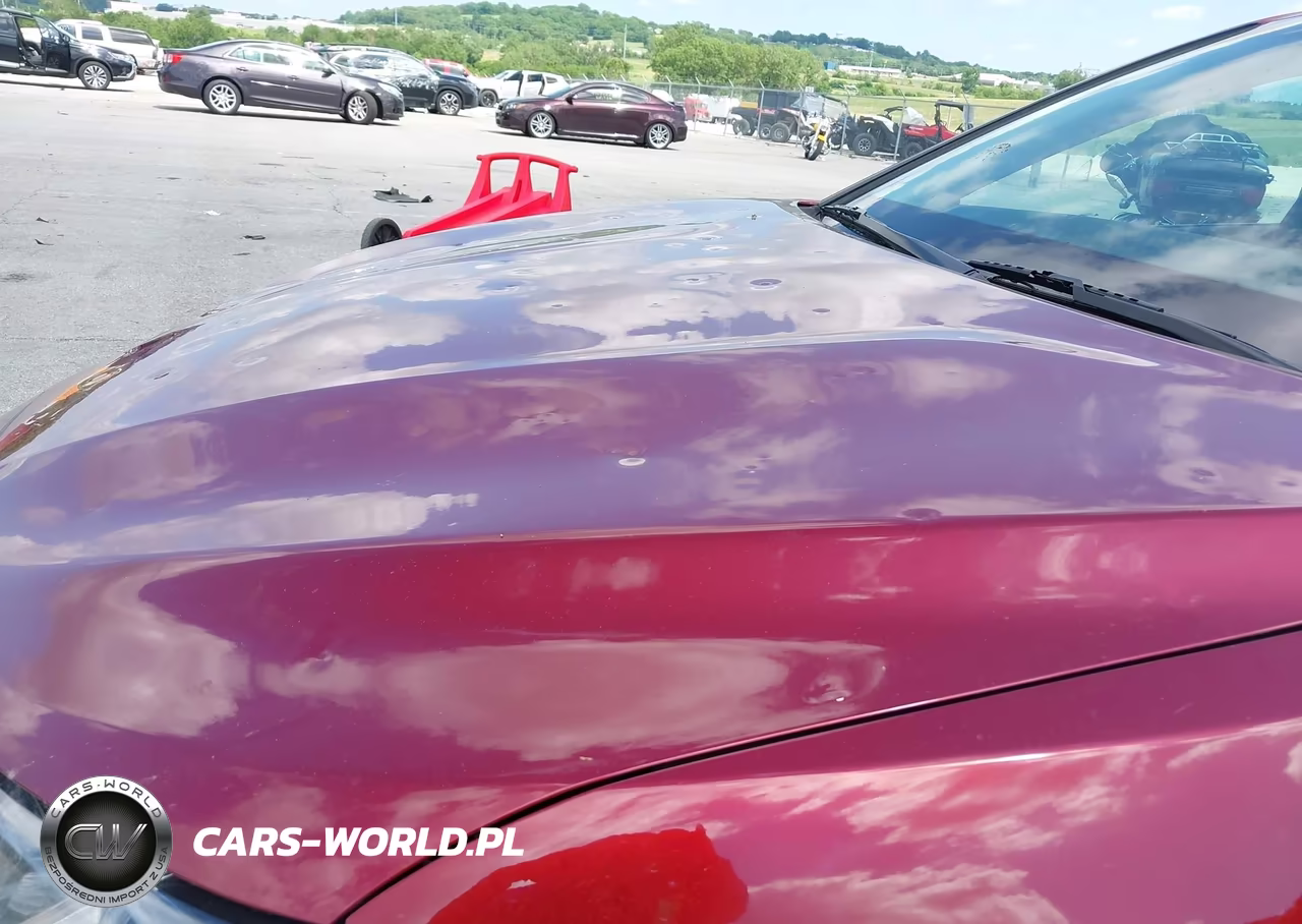2018 Toyota Camry Le VIN:4T1B11HK0JU523932 - 6