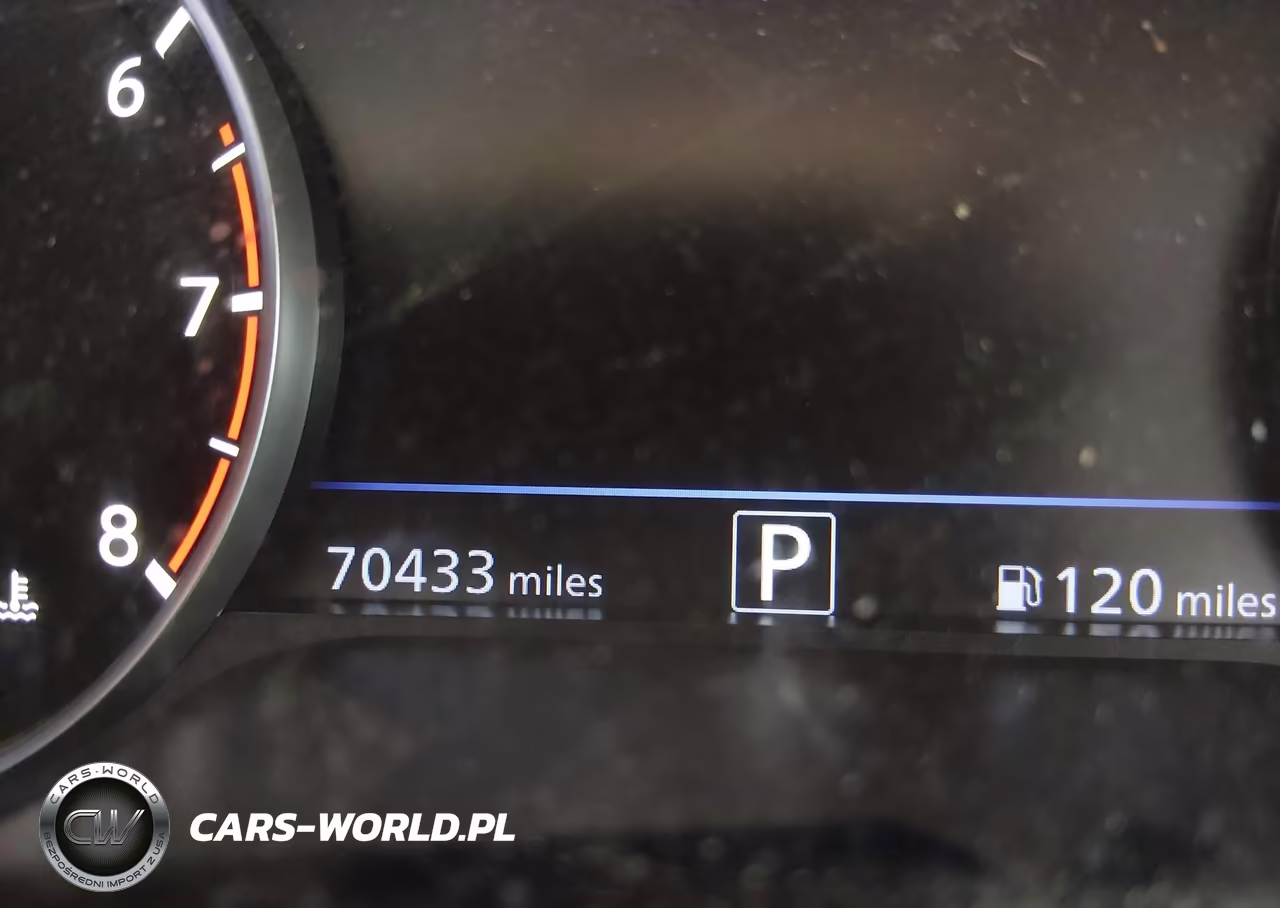 2022 Nissan Altima Sv Fwd VIN:1N4BL4DV9NN366696 - 16