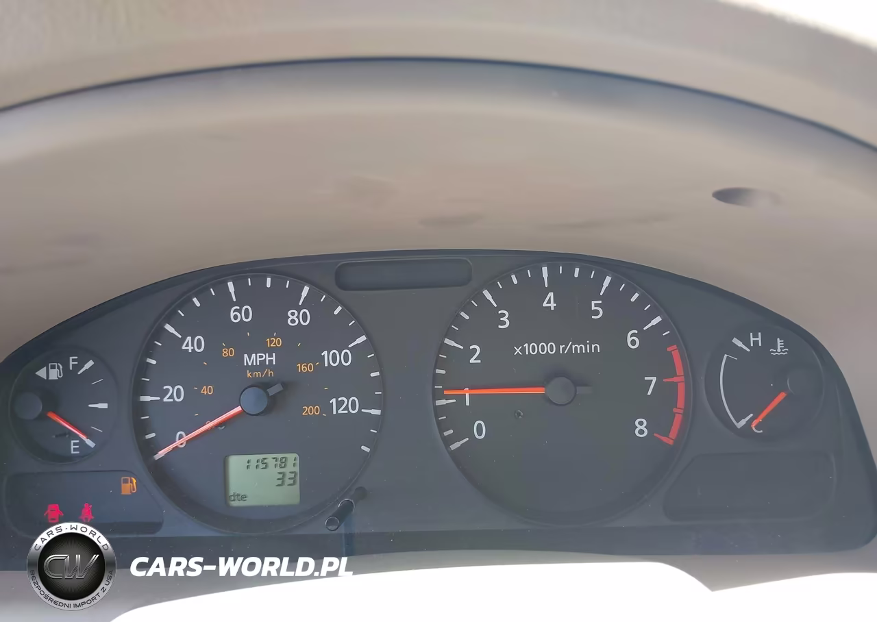 2005 Nissan Sentra 1.8S VIN:3N1CB51D15L587263 - 7