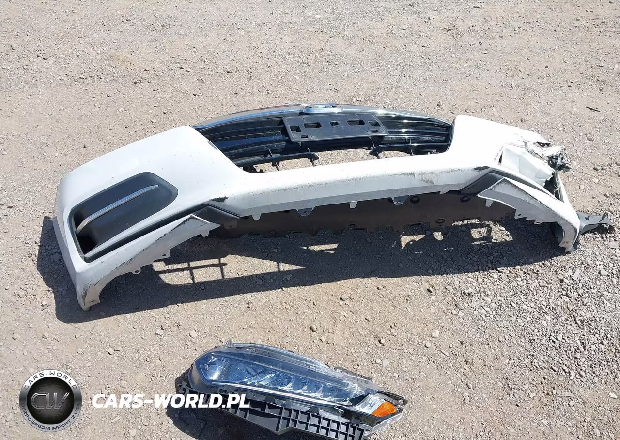 2020 Honda Accord Hybrid VIN:1HGCV3F1XLA017937 - 12