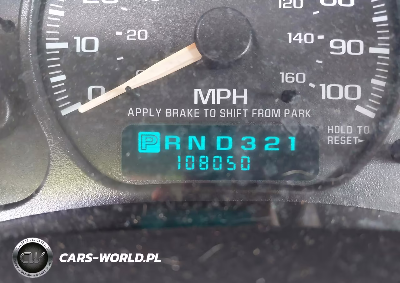 2002 Chevrolet Avalanche 1500 VIN:3GNEC13T12G284513 - 7