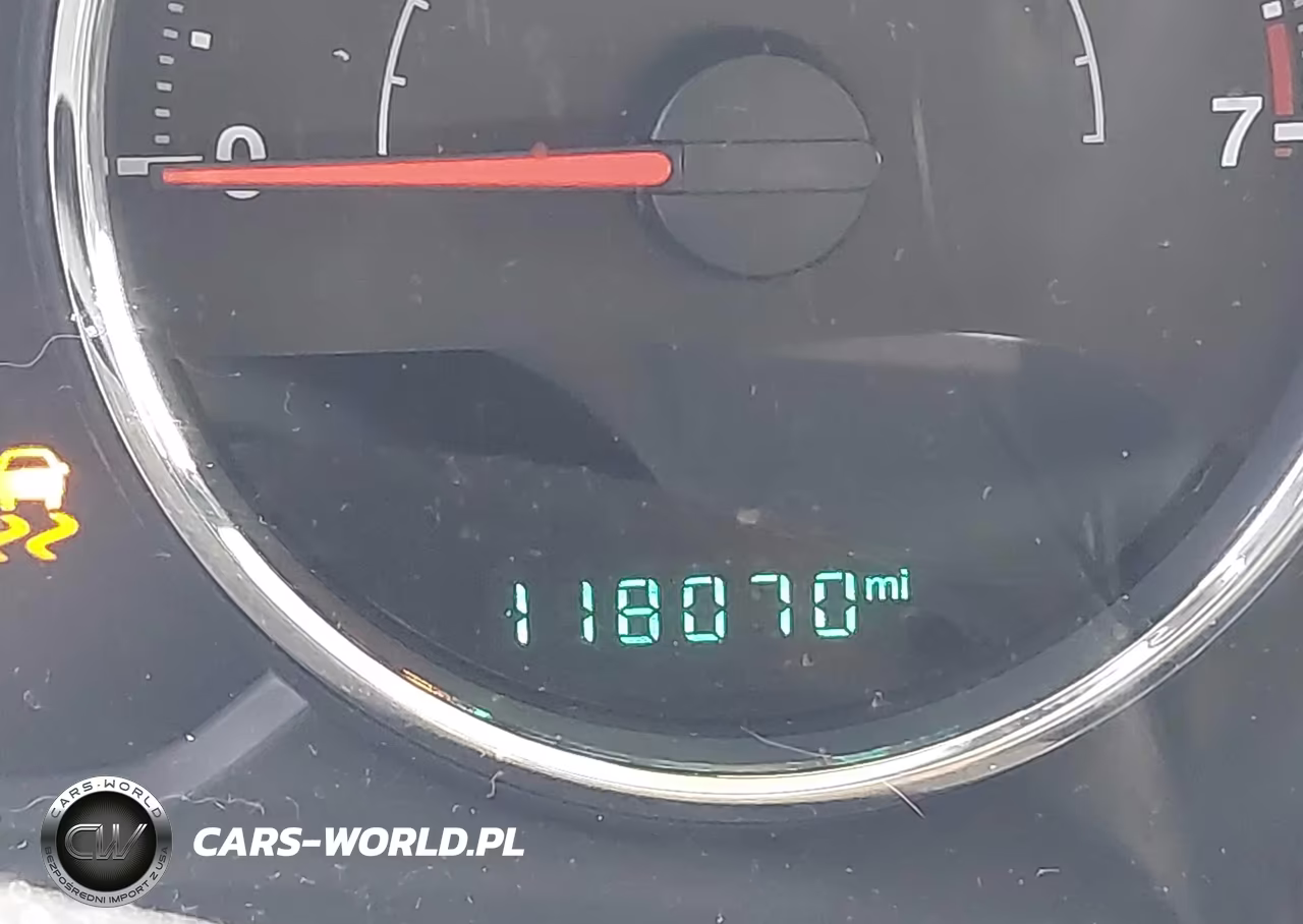 2015 Jeep Wrangler Unlimited Sport VIN:1C4BJWDG5FL763056 - 15
