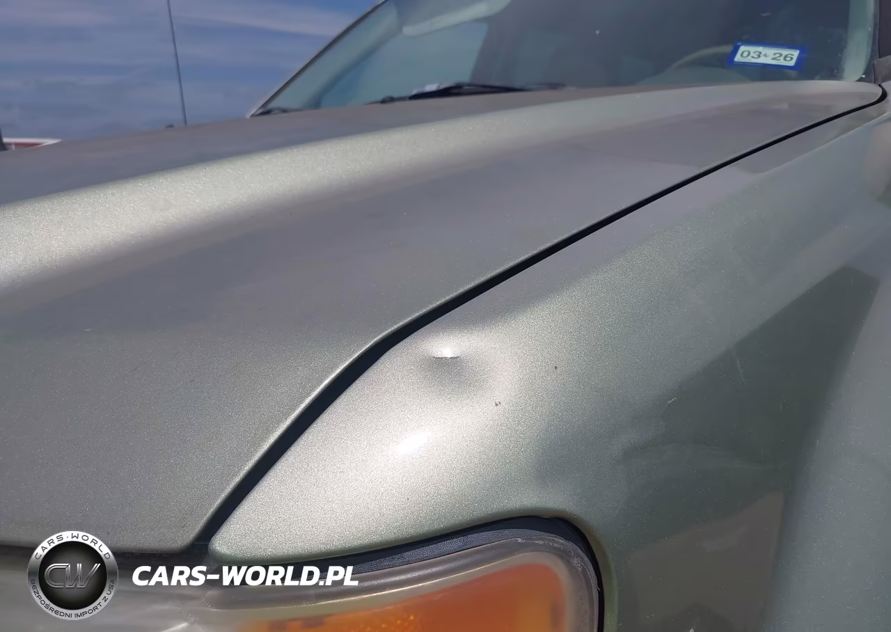2008 Ford Escape Hybrid VIN:1FMCU49H98KD48490 - 6