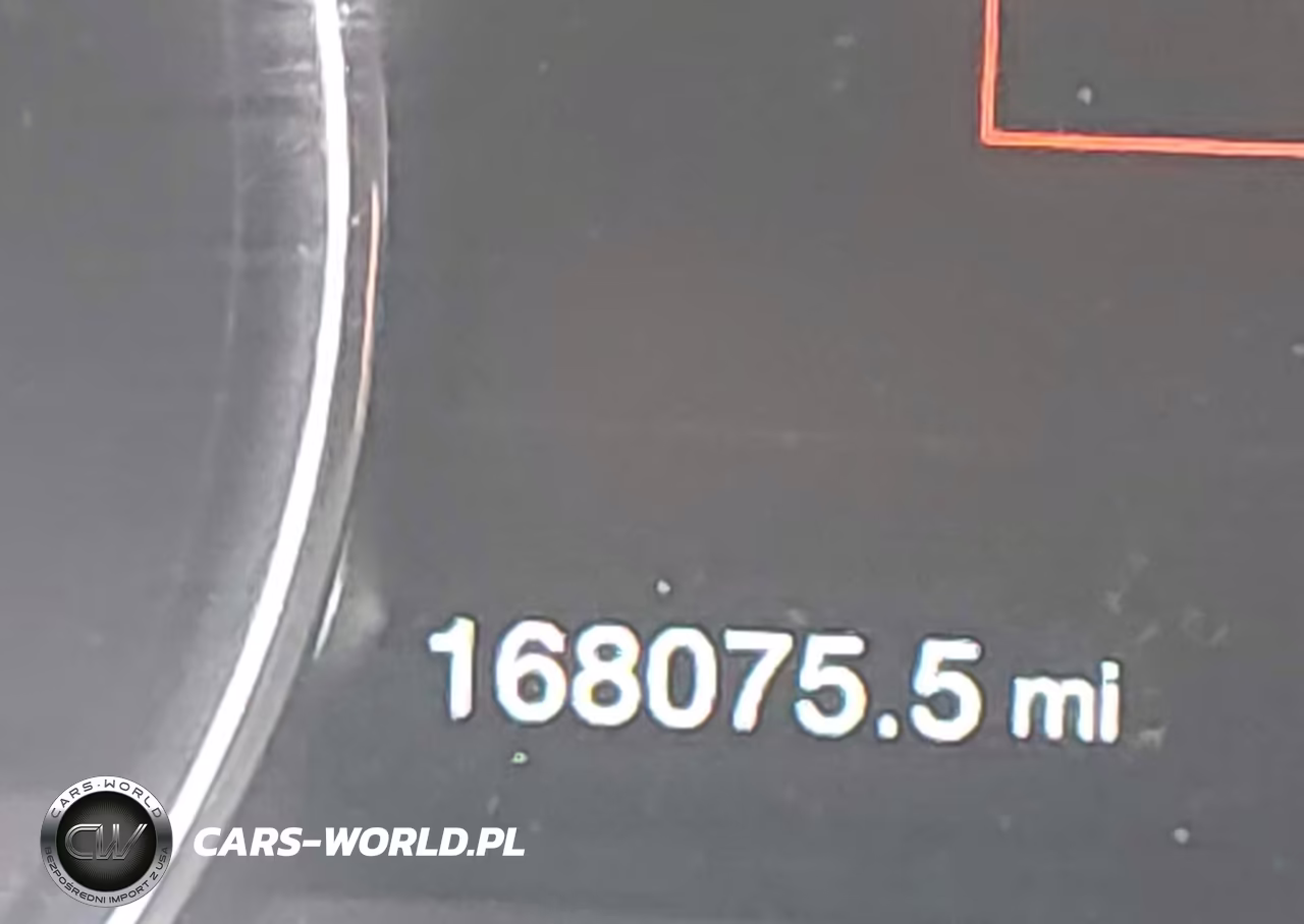 2016 Ford F-150 Platinum VIN:1FTEW1EG9GFD20425 - 16